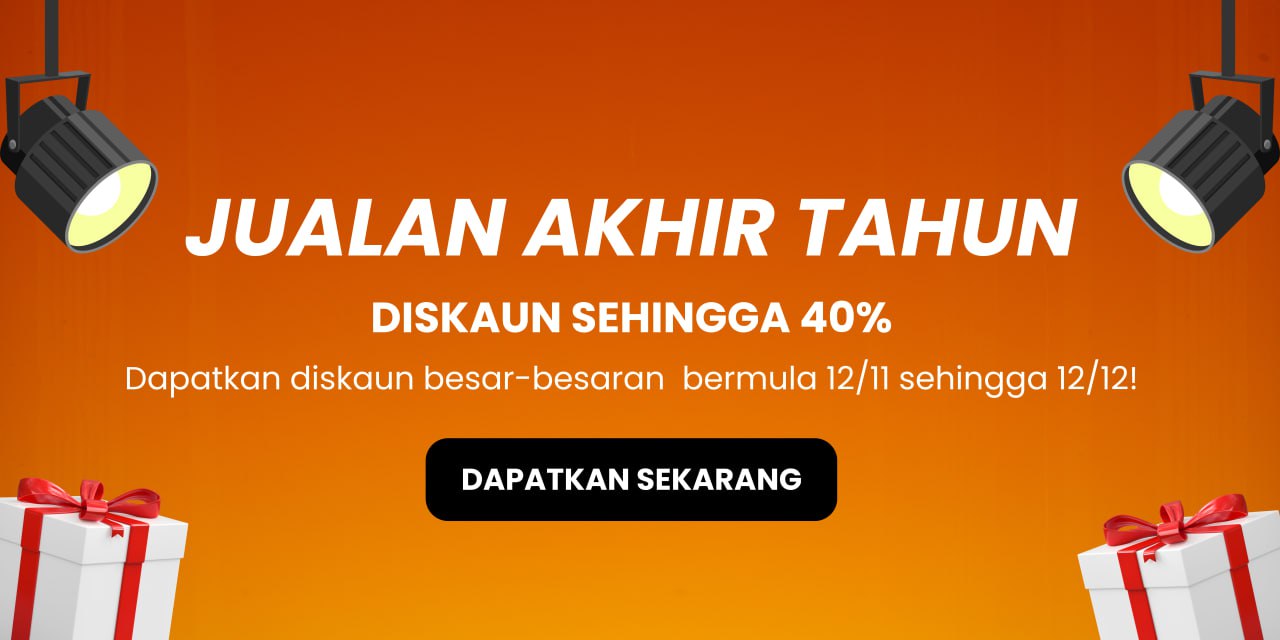 IMAGE 2025-11-12 11:24:59