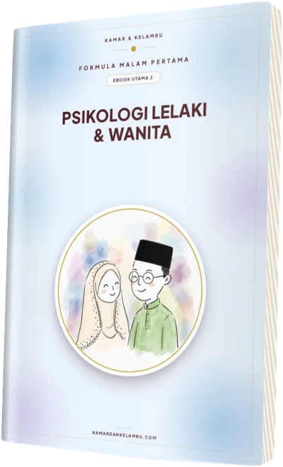 Ebook Utama 2