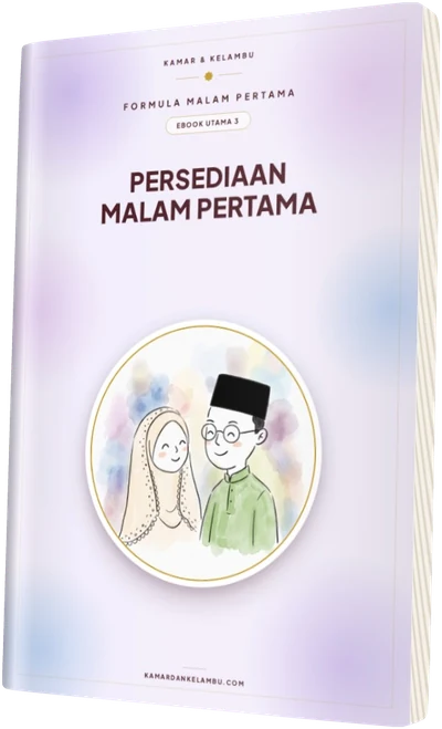 Ebook Utama 3