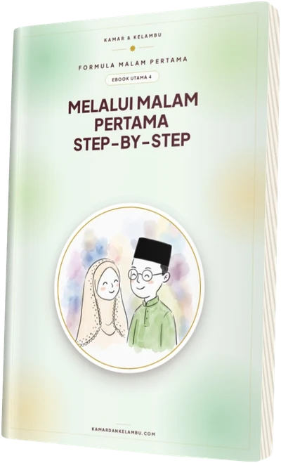 Ebook Utama 4