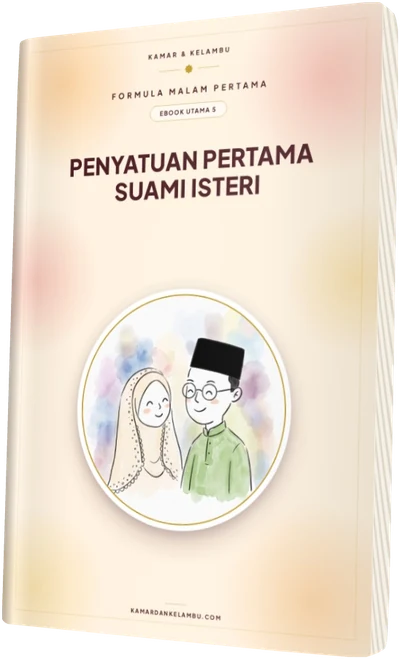 Ebook Utama 5