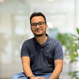 Aiman Azlan