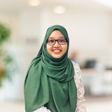 Athirah Amri