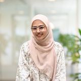 Nurul Azizah