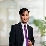 Ridzwan Farizuddin